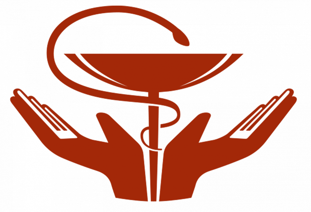 Декабрь 2025 года в цифрах и фактах